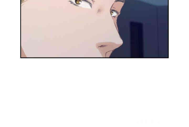 第18张