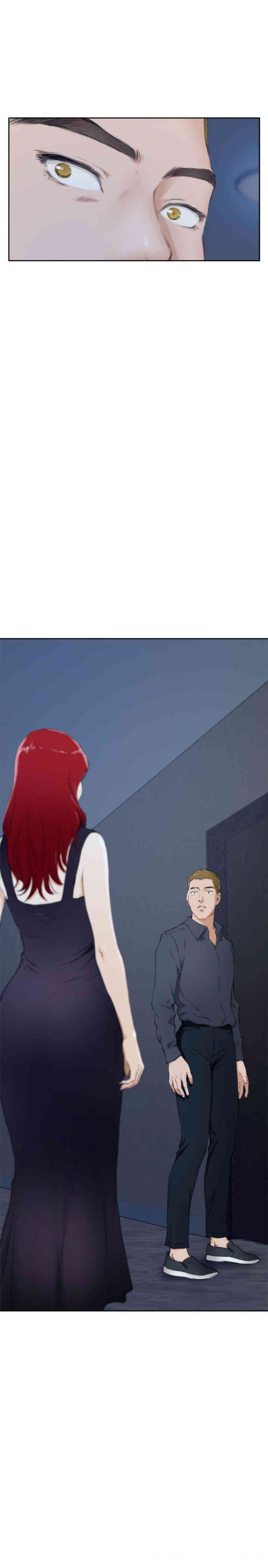第19张