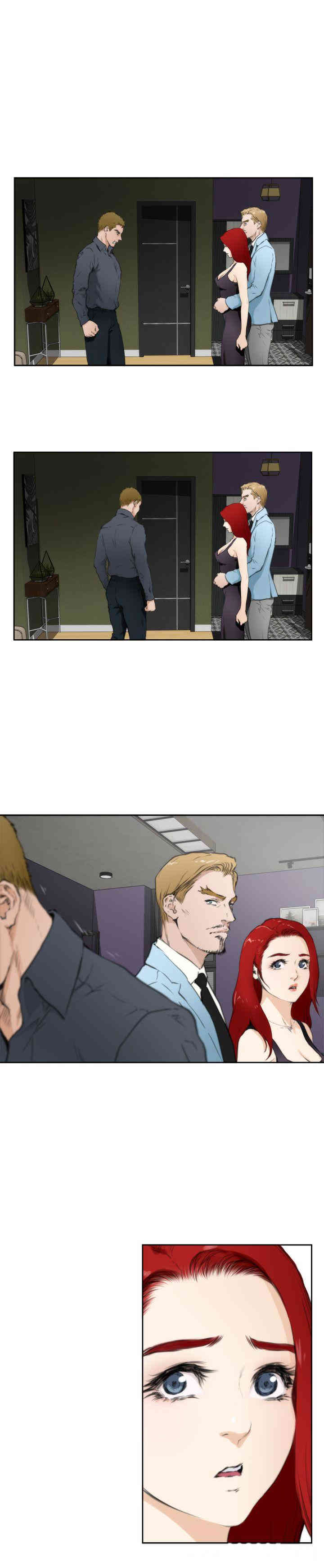 第8张