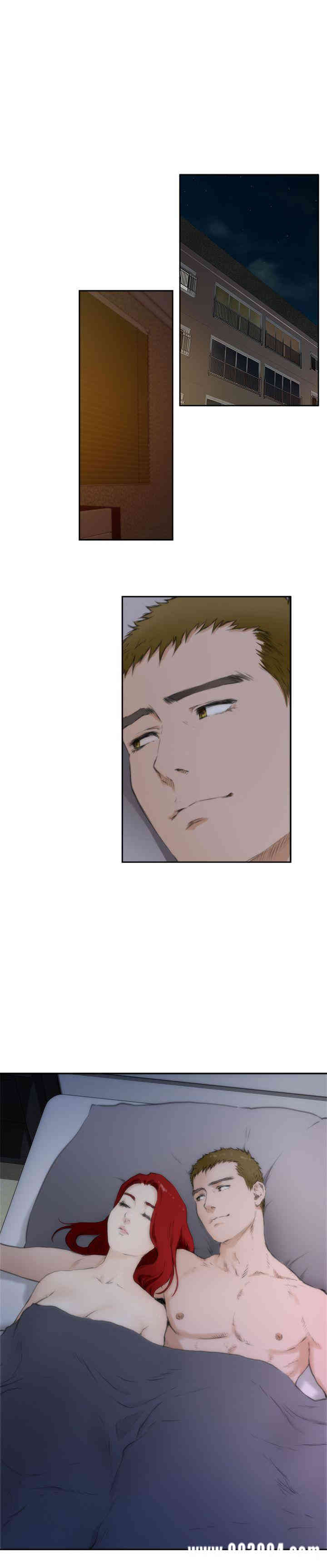 第8张