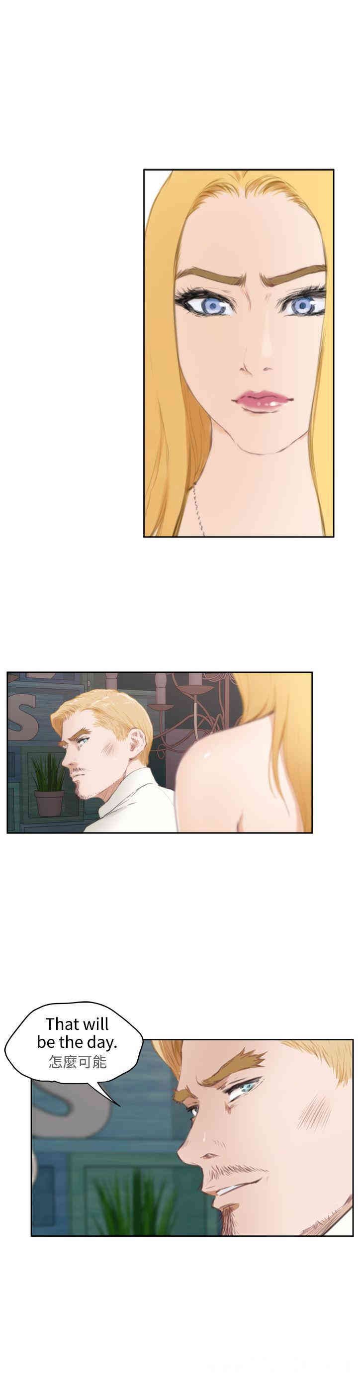 第13张