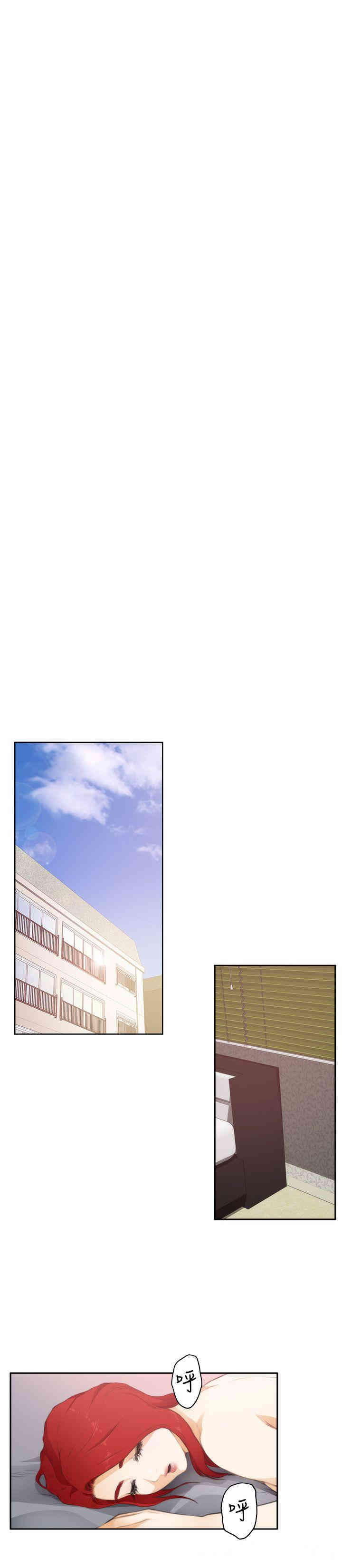 第15张