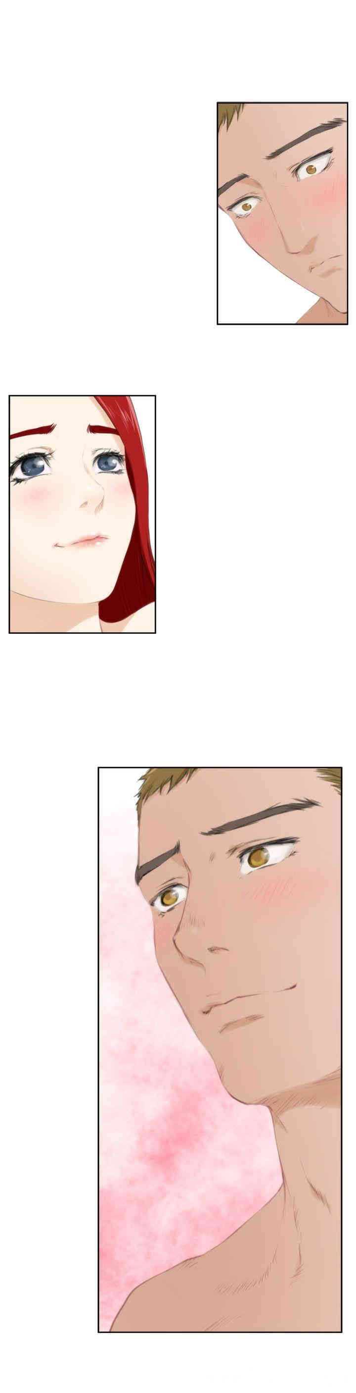 第9张