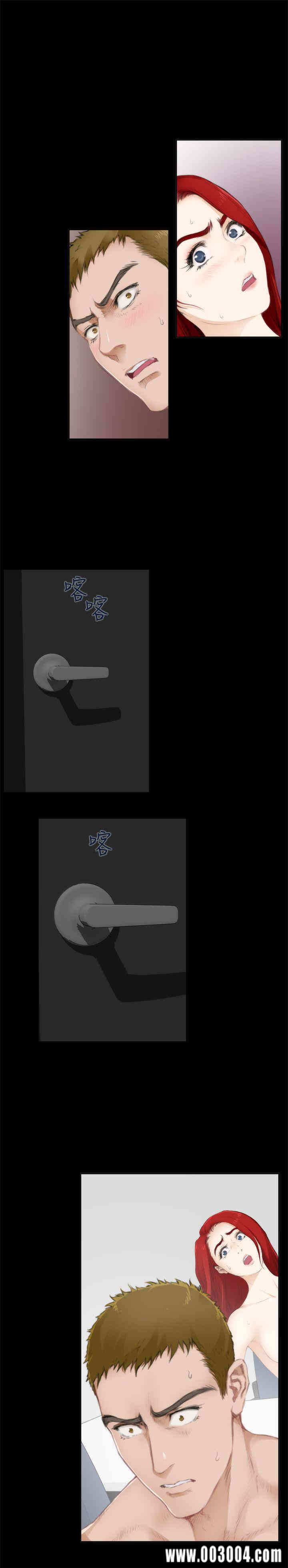 第2张