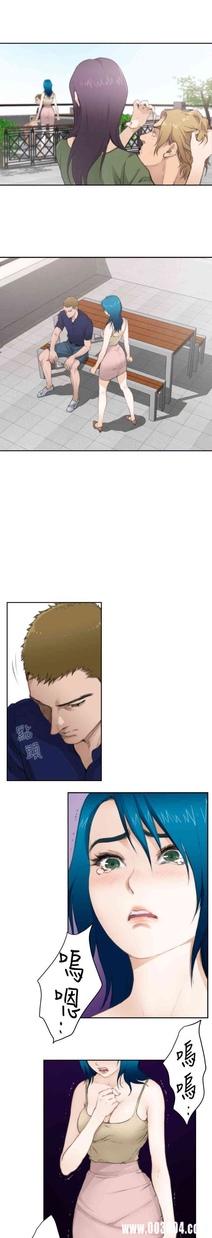 第12张
