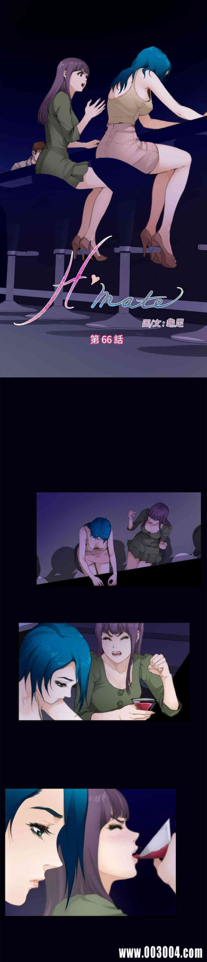 第1张
