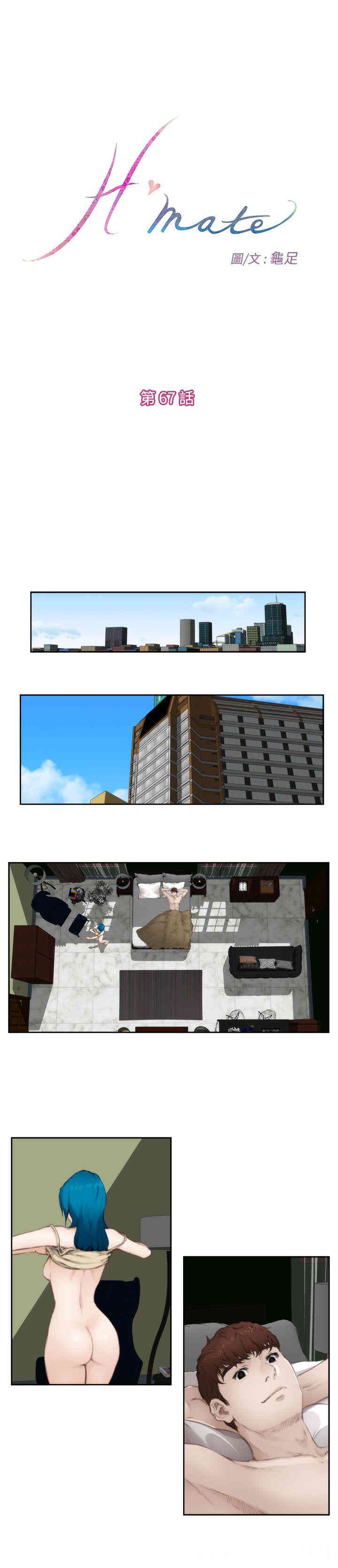 第1张