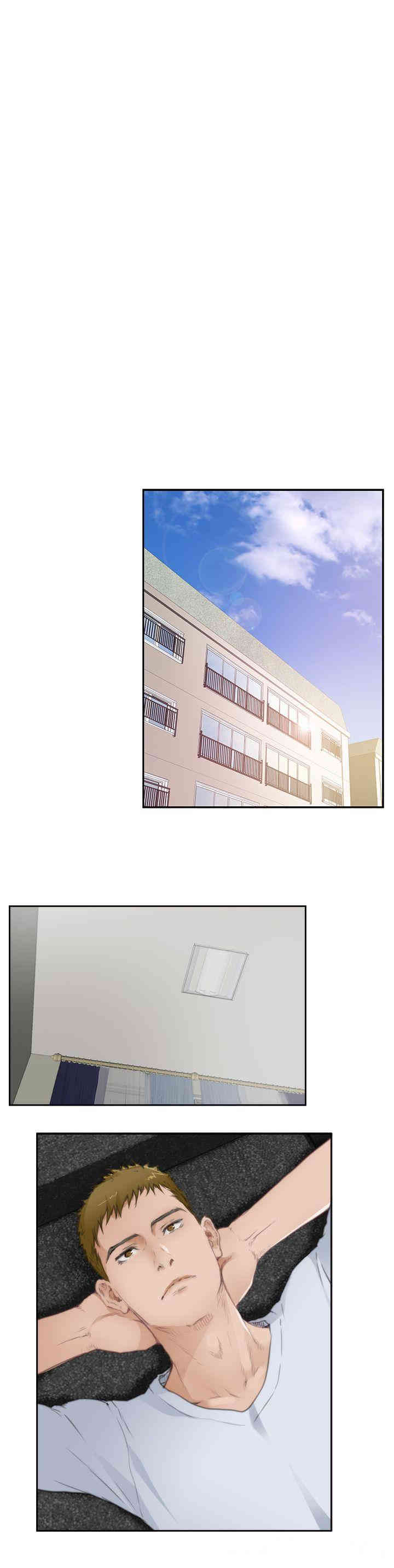 第8张