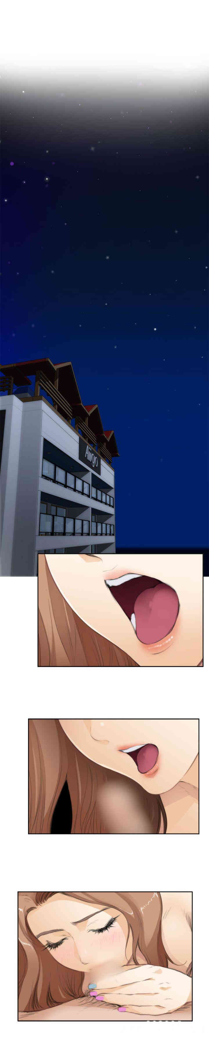 第6张