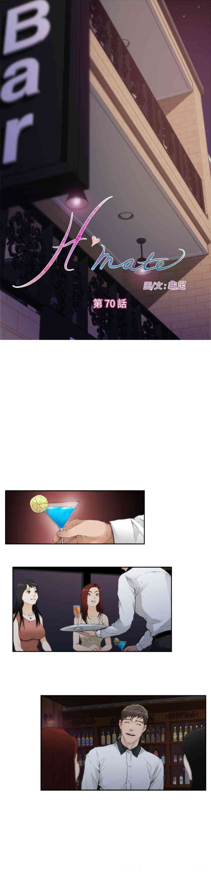 第1张