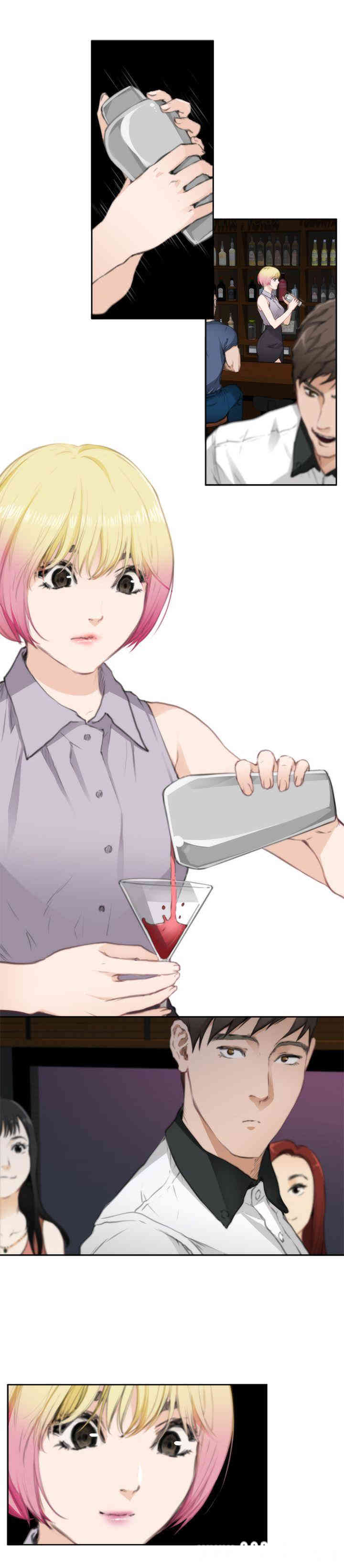 第2张