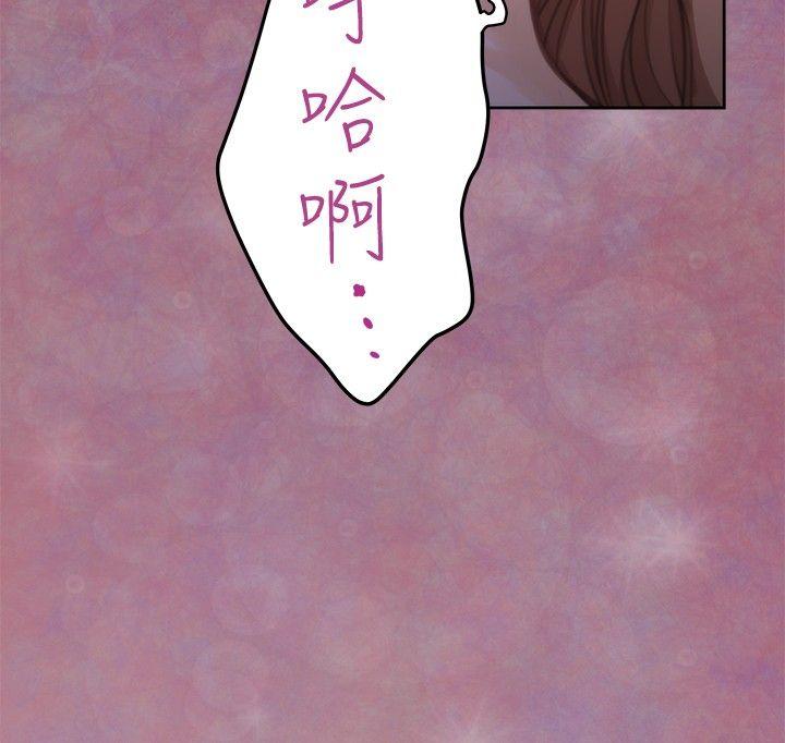 第5张
