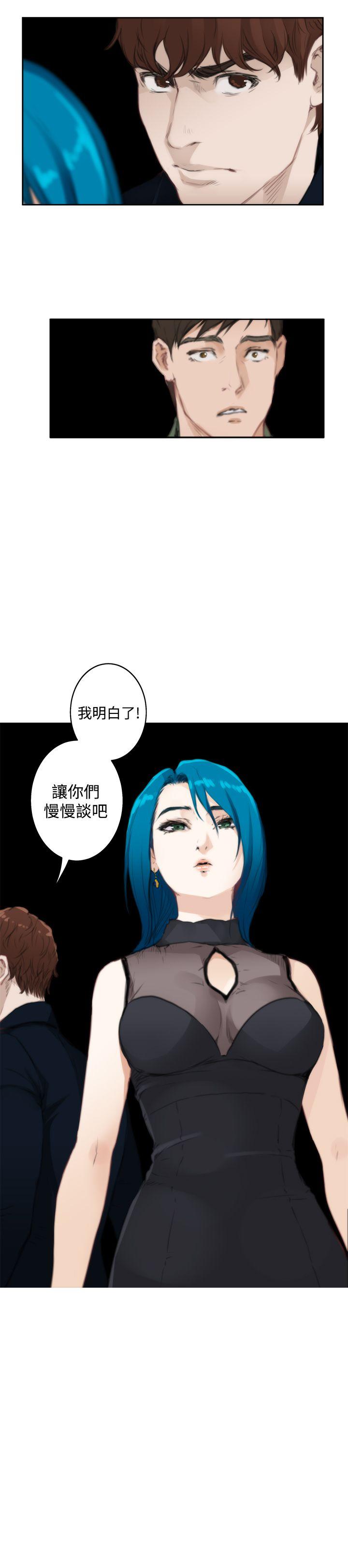 第18张