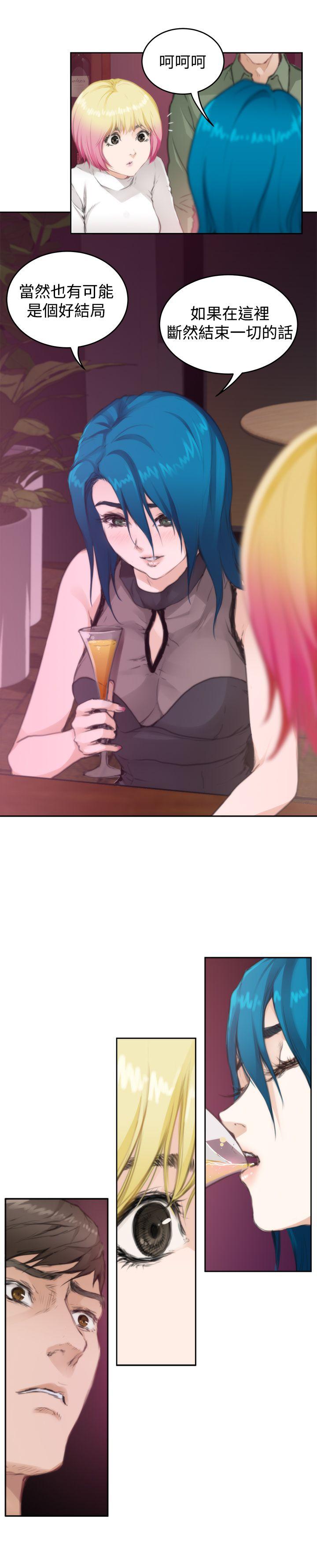 第14张