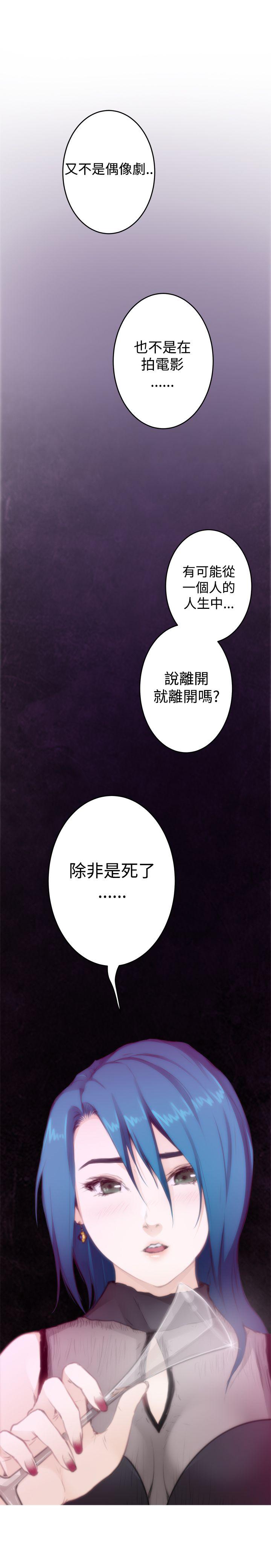 第15张