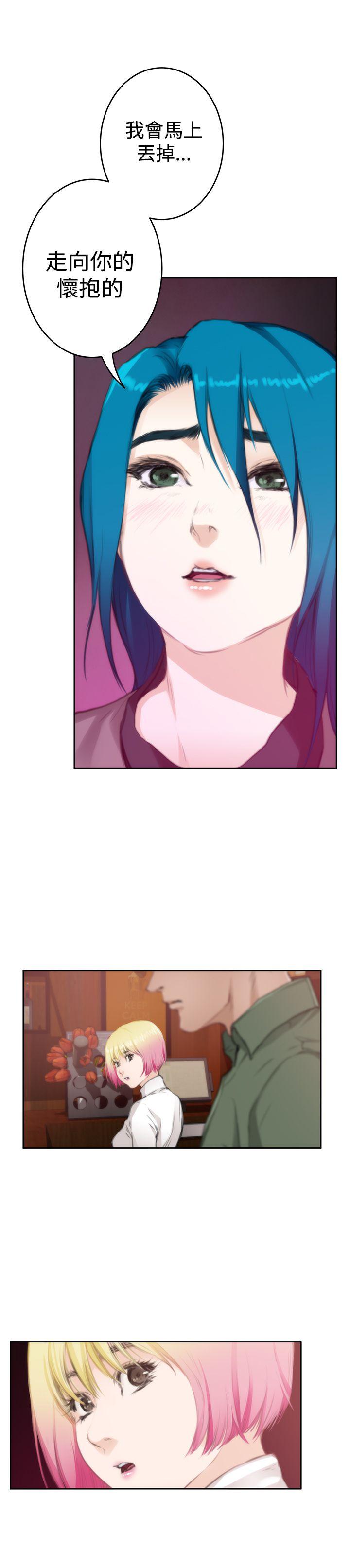 第29张
