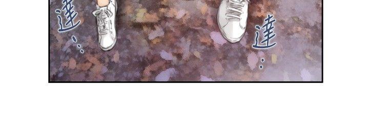 第9张