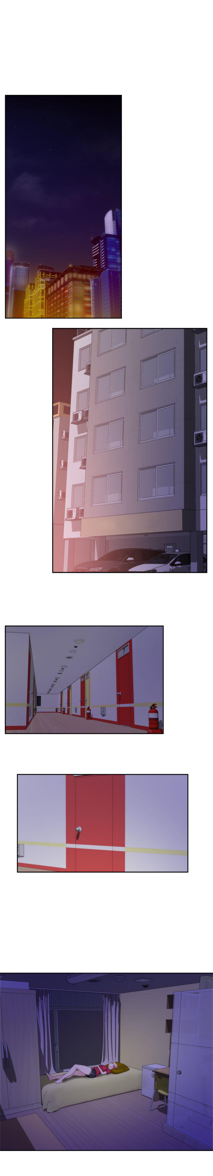 第16张