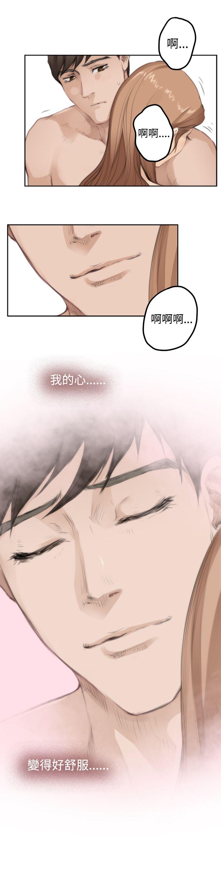 第6张