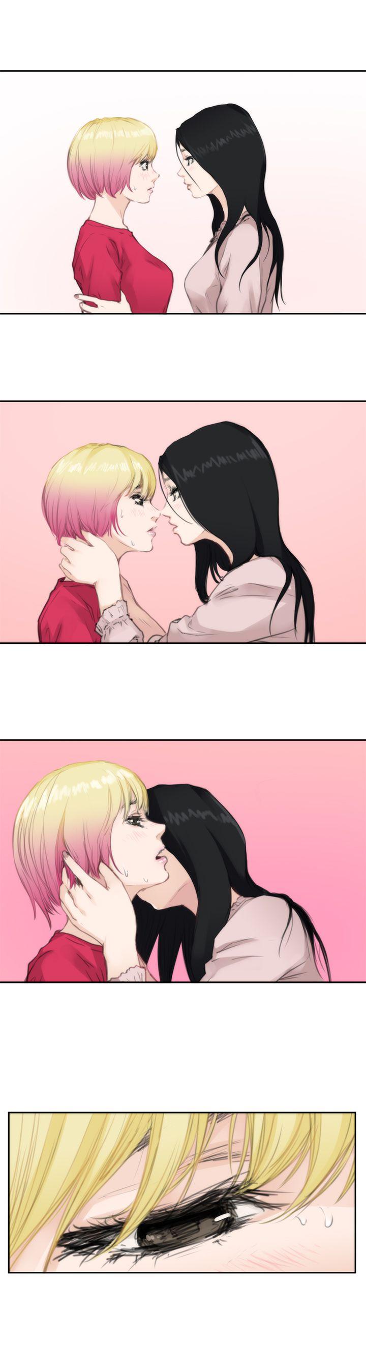 第12张