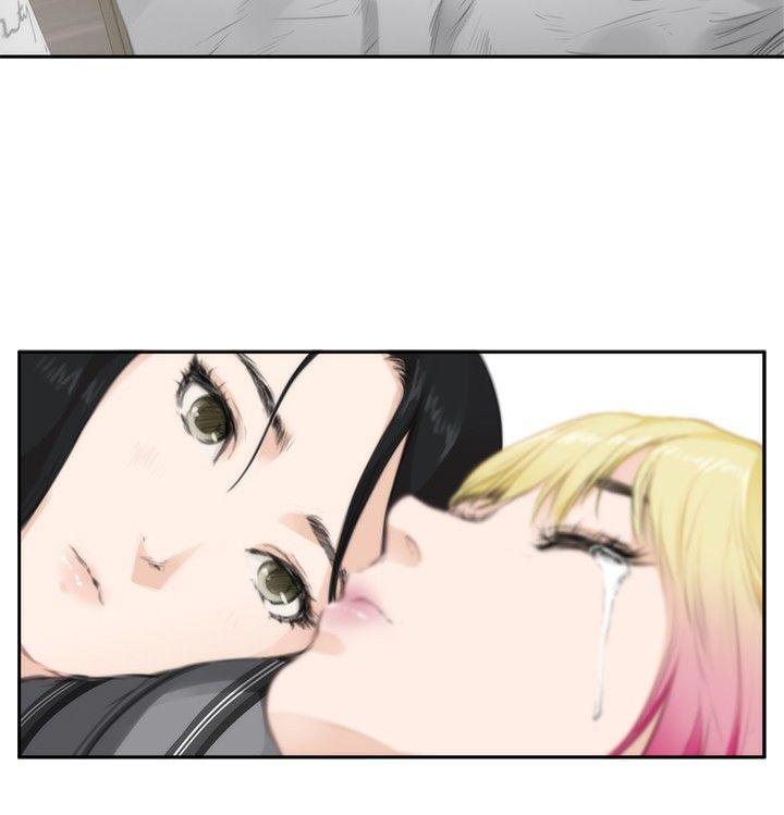 第6张