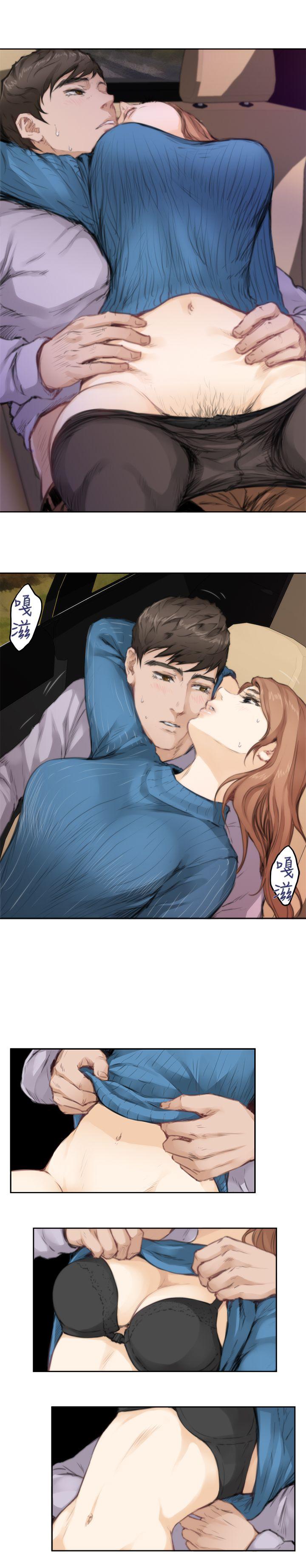 第3张