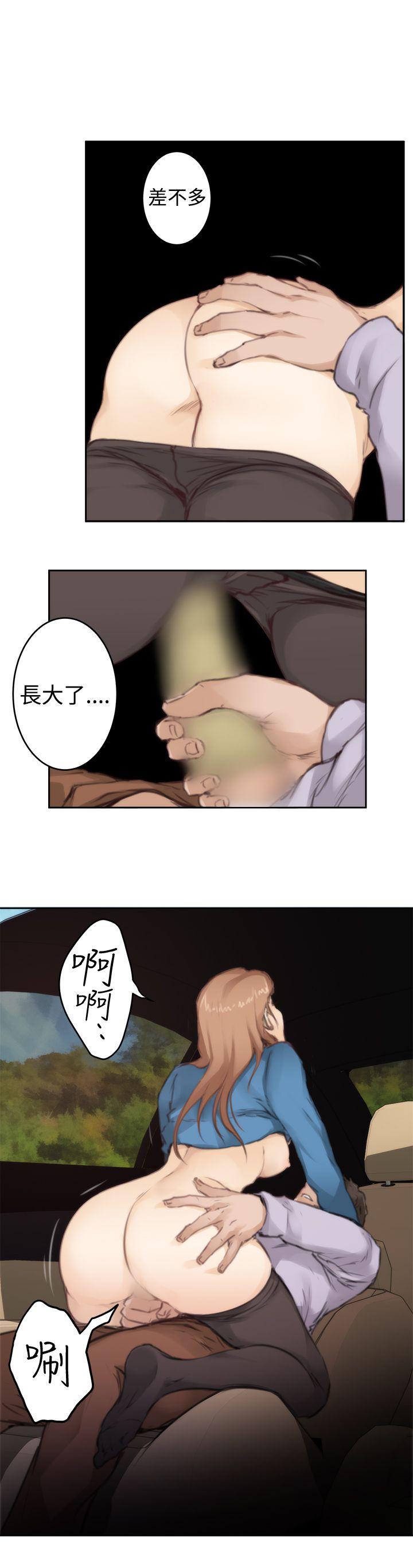 第13张