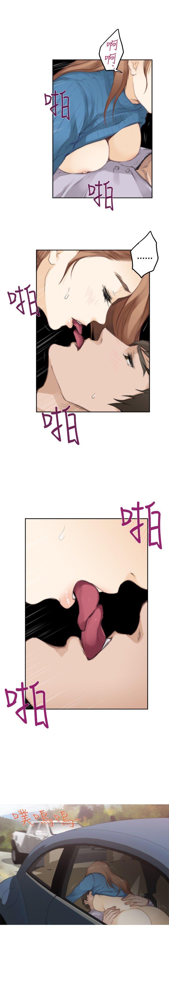 第15张