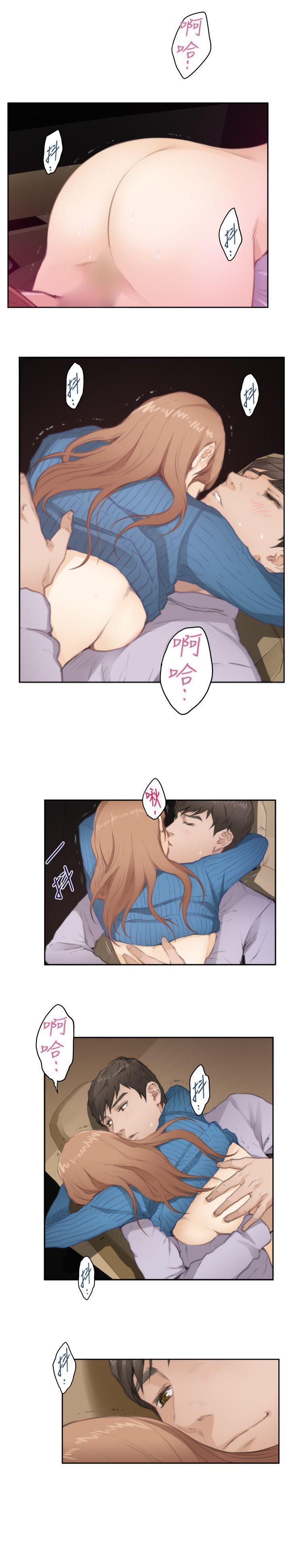 第14张