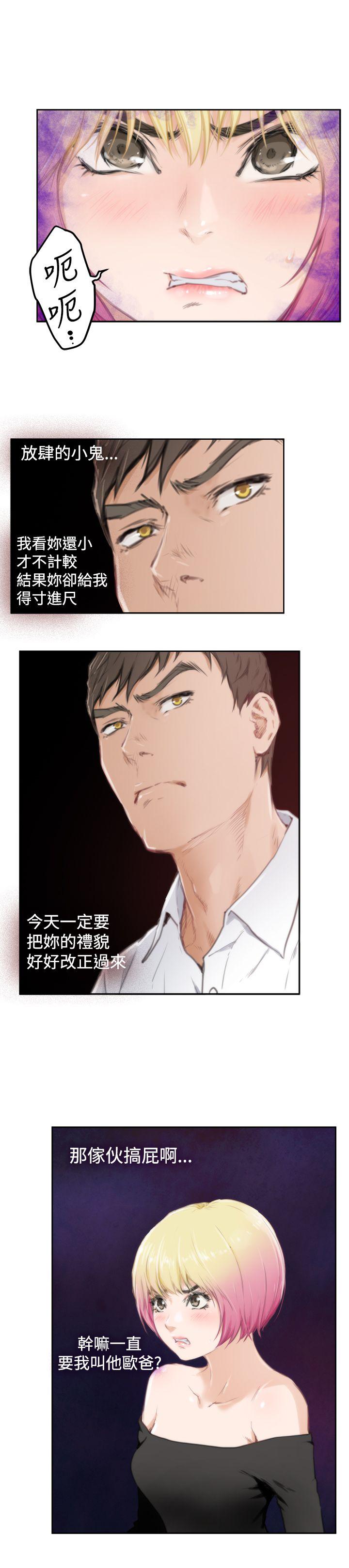 第7张