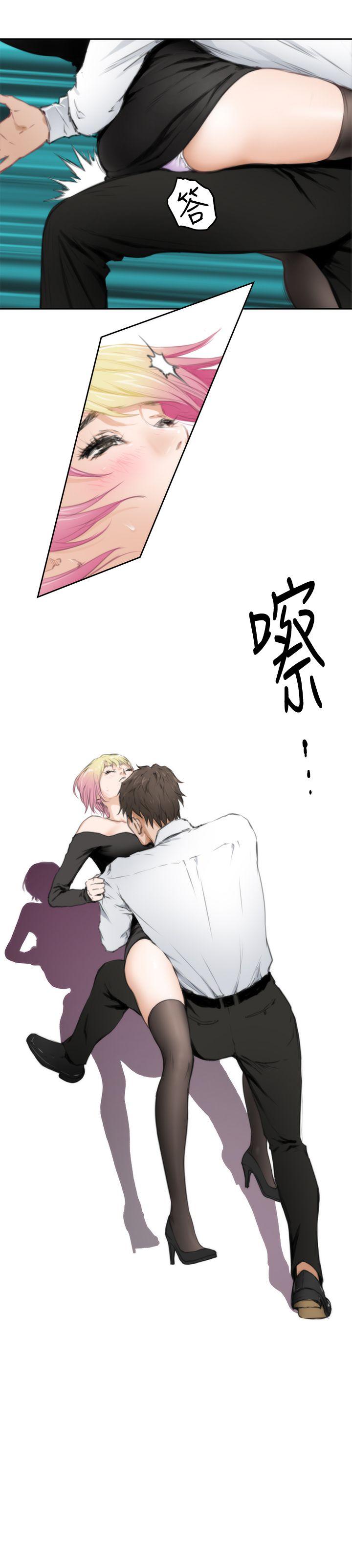 第12张