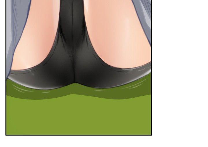 第2张