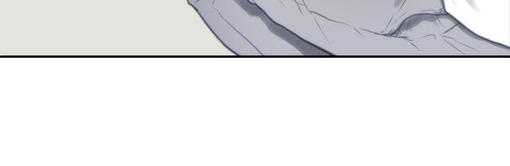第13张