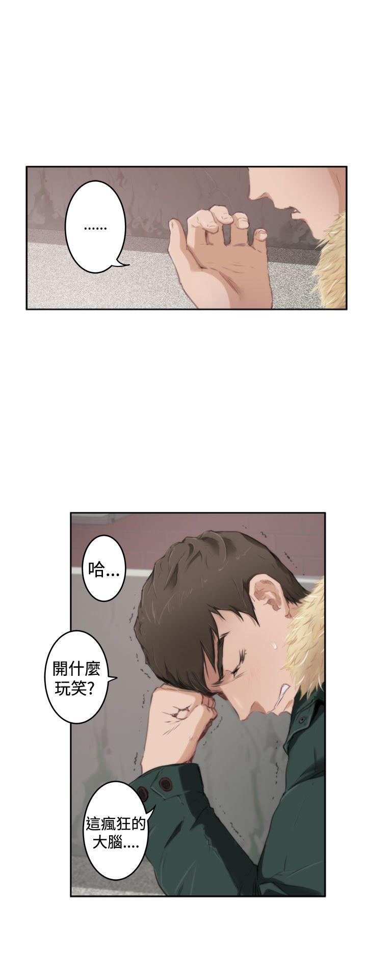 第29张