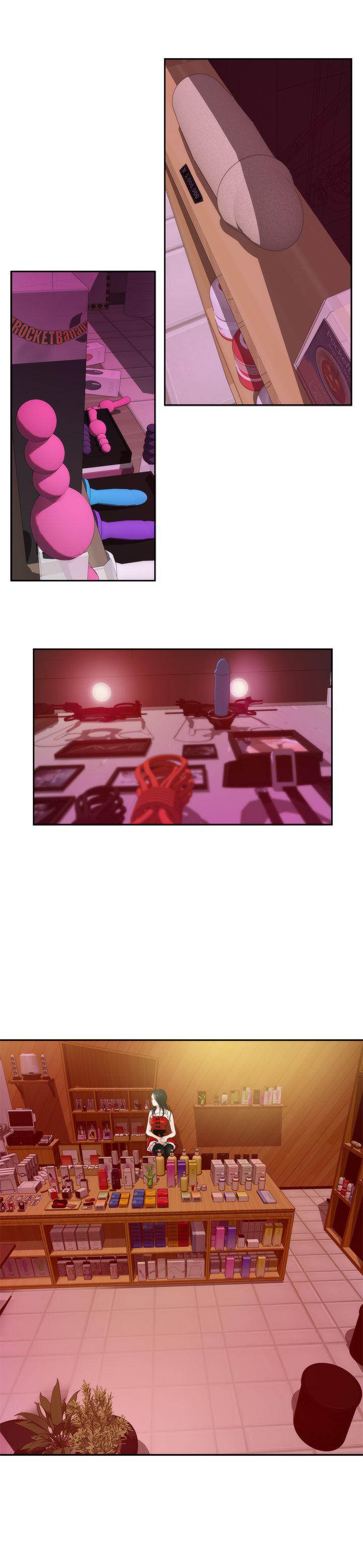 第32张