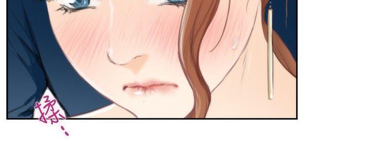 第13张