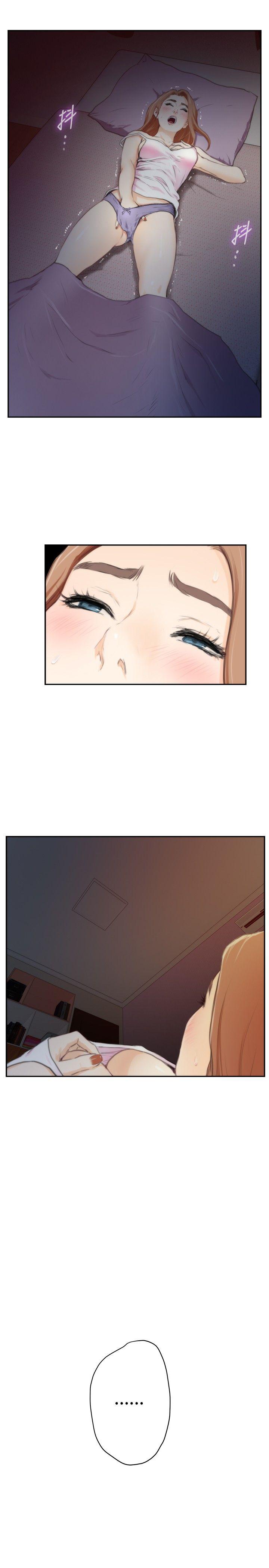 第5张