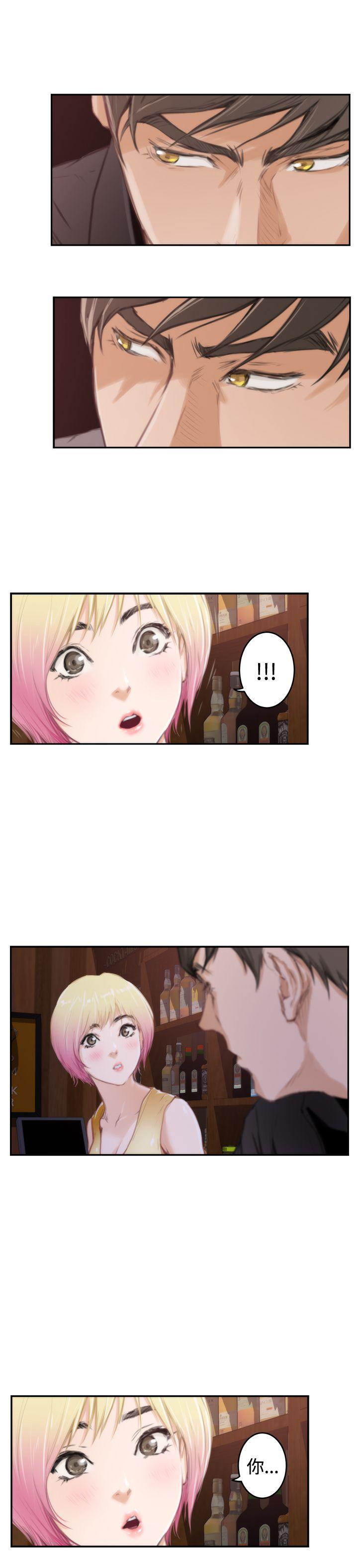 第15张