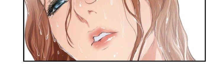 第4张
