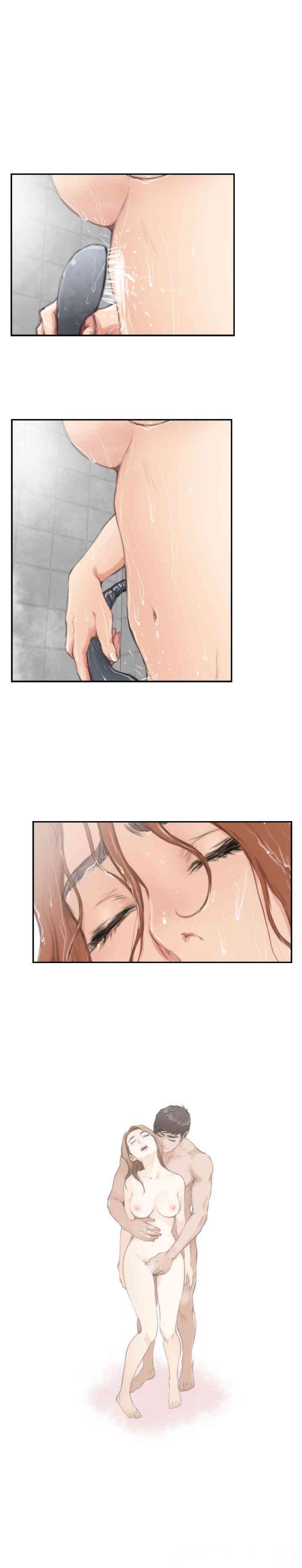 第5张