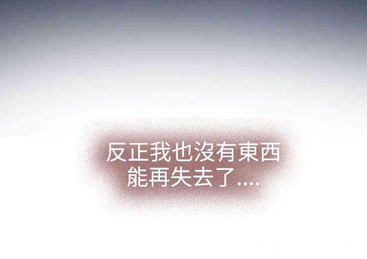 第3张