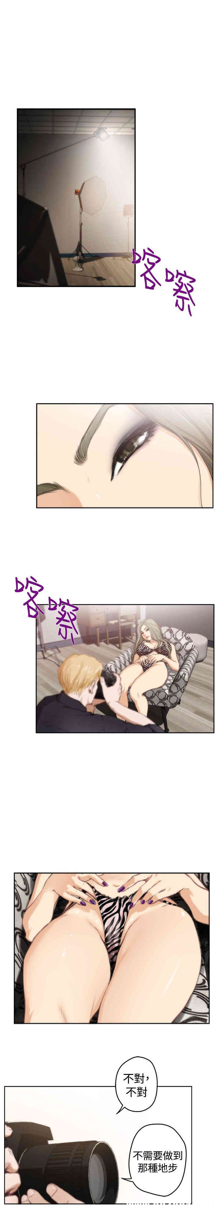 第1张