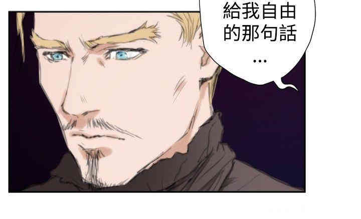 第16张