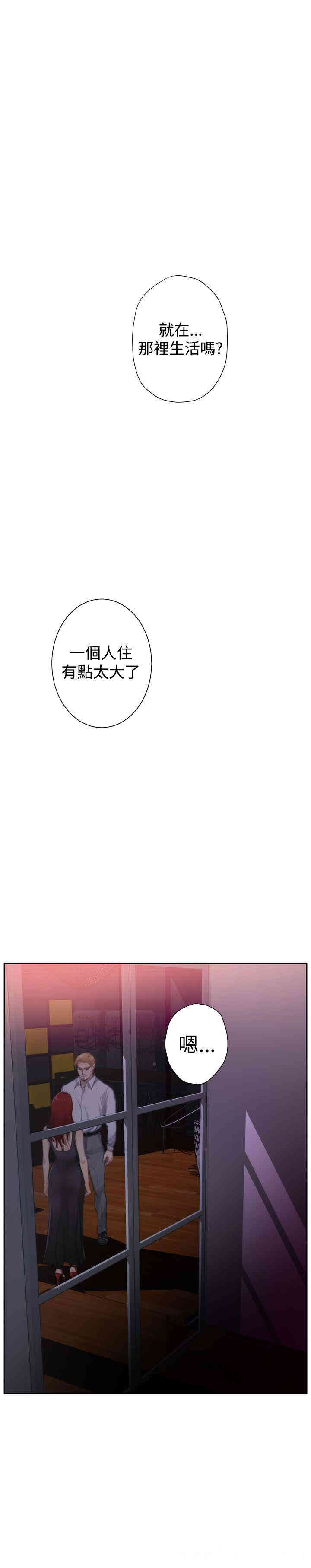 第1张