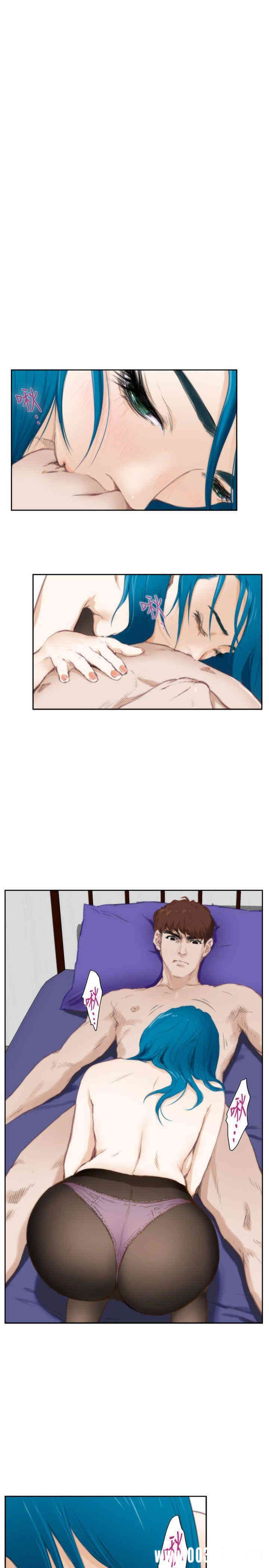 第6张