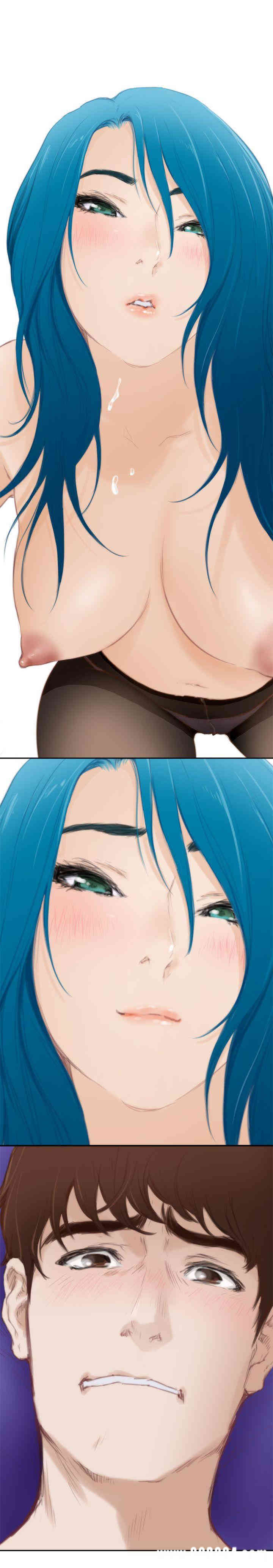 第10张