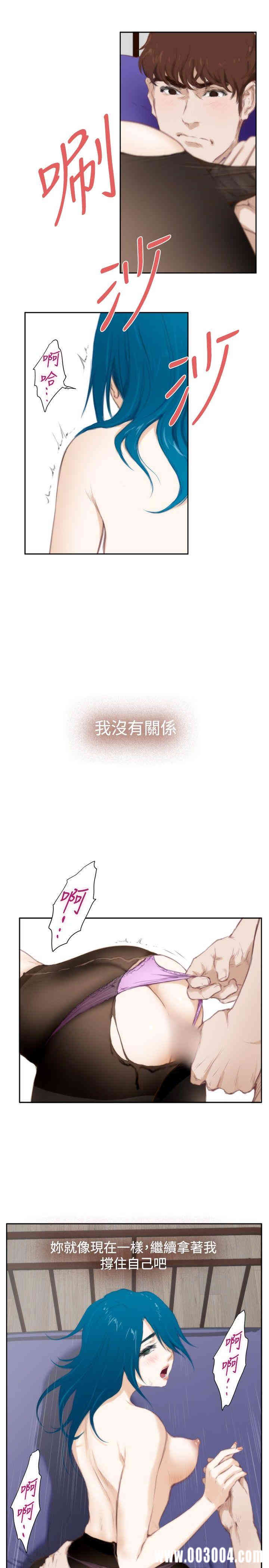 第14张