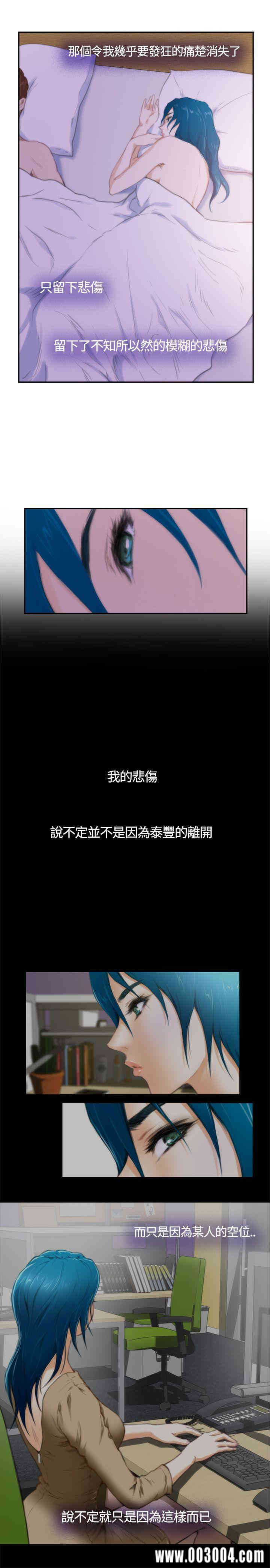 第15张