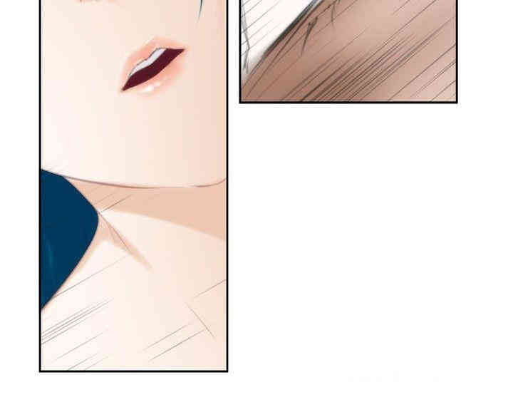 第12张