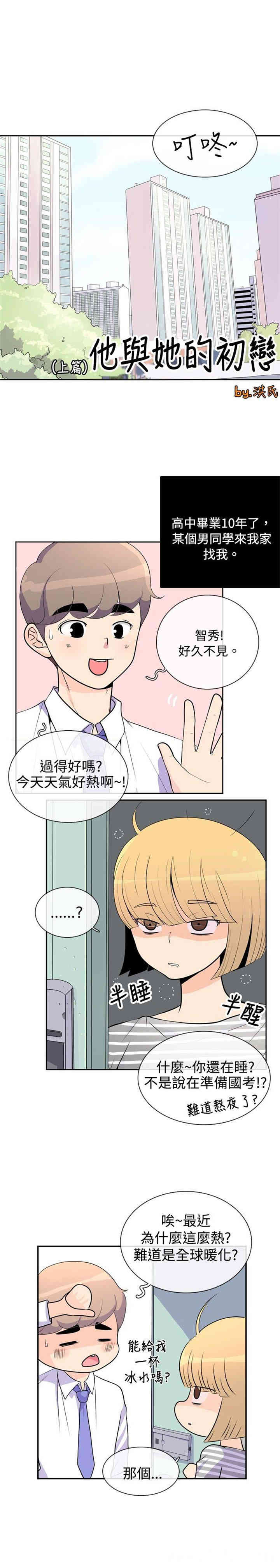 第1张